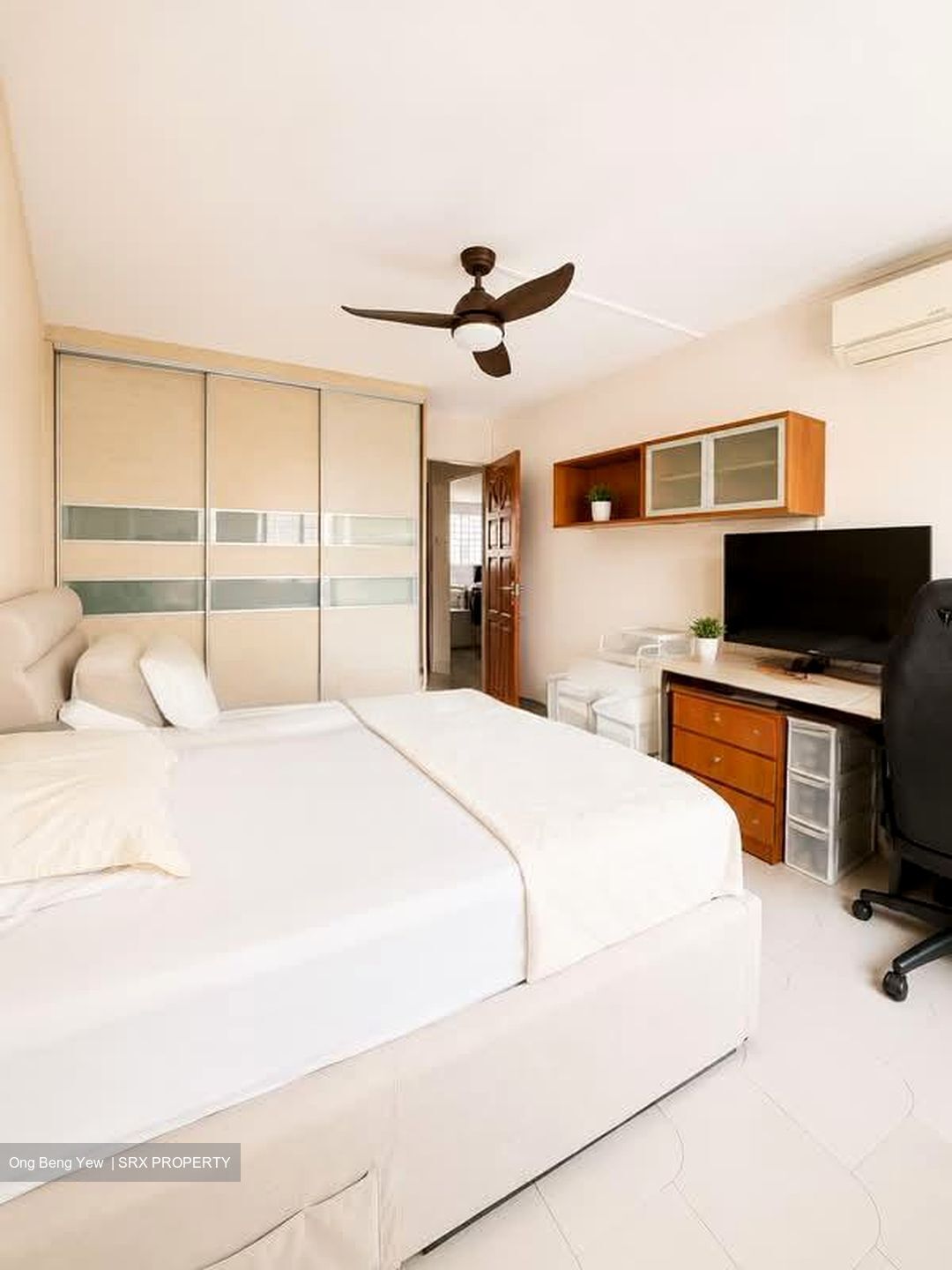 Blk 624 Yishun Ring Road (Yishun), HDB 5 Rooms #560577031